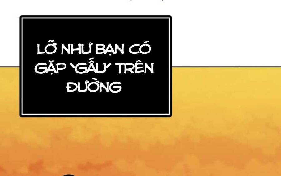 Nhiệm Vụ Đời Thật Chapter 47 - Trang 2