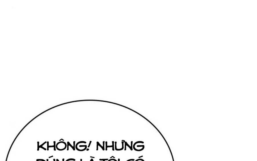 Nhiệm Vụ Đời Thật Chapter 47 - Trang 2