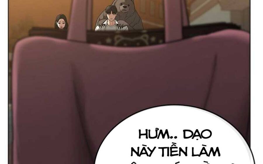 Nhiệm Vụ Đời Thật Chapter 47 - Trang 2