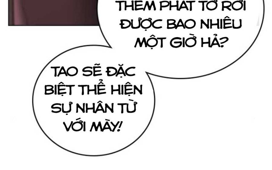 Nhiệm Vụ Đời Thật Chapter 47 - Trang 2