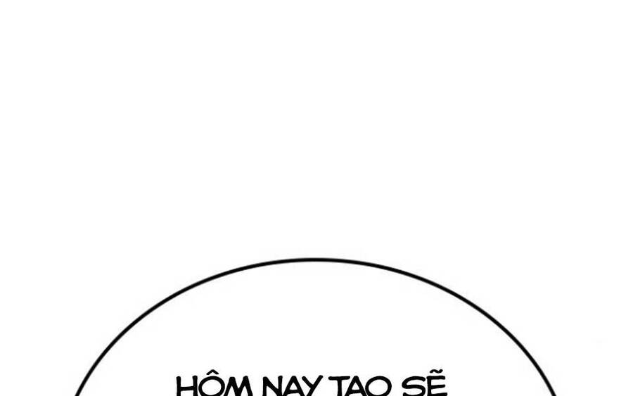 Nhiệm Vụ Đời Thật Chapter 47 - Trang 2