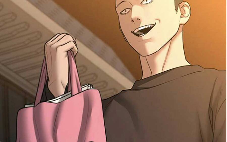 Nhiệm Vụ Đời Thật Chapter 47 - Trang 2