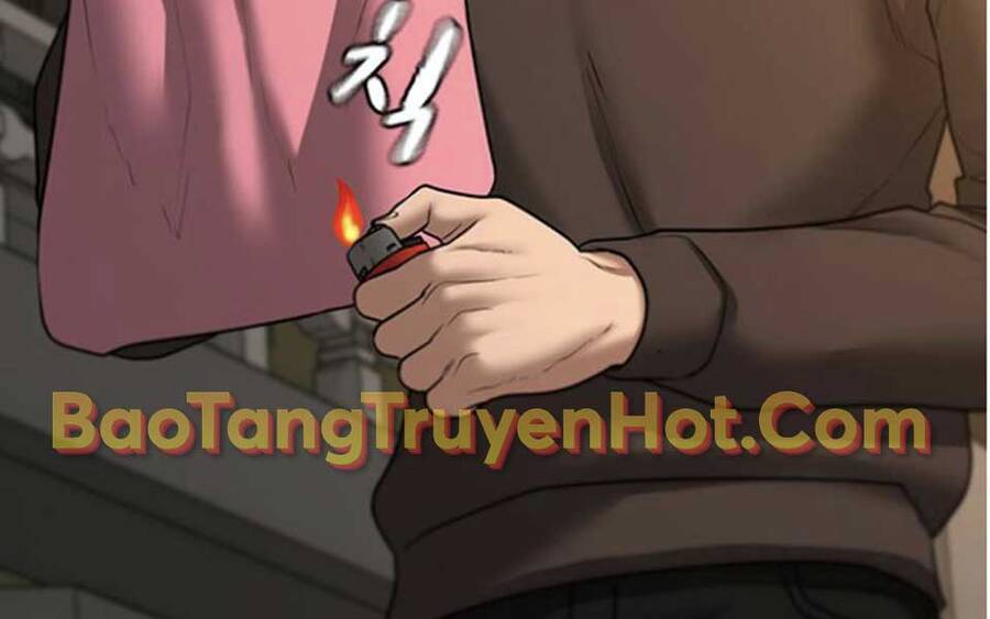 Nhiệm Vụ Đời Thật Chapter 47 - Trang 2