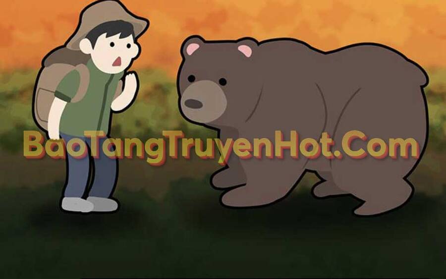 Nhiệm Vụ Đời Thật Chapter 47 - Trang 2