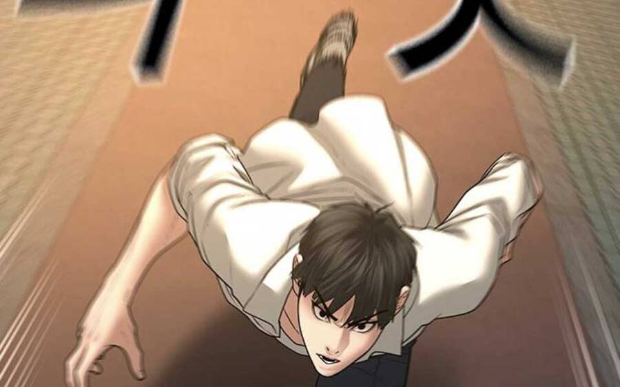 Nhiệm Vụ Đời Thật Chapter 47 - Trang 2