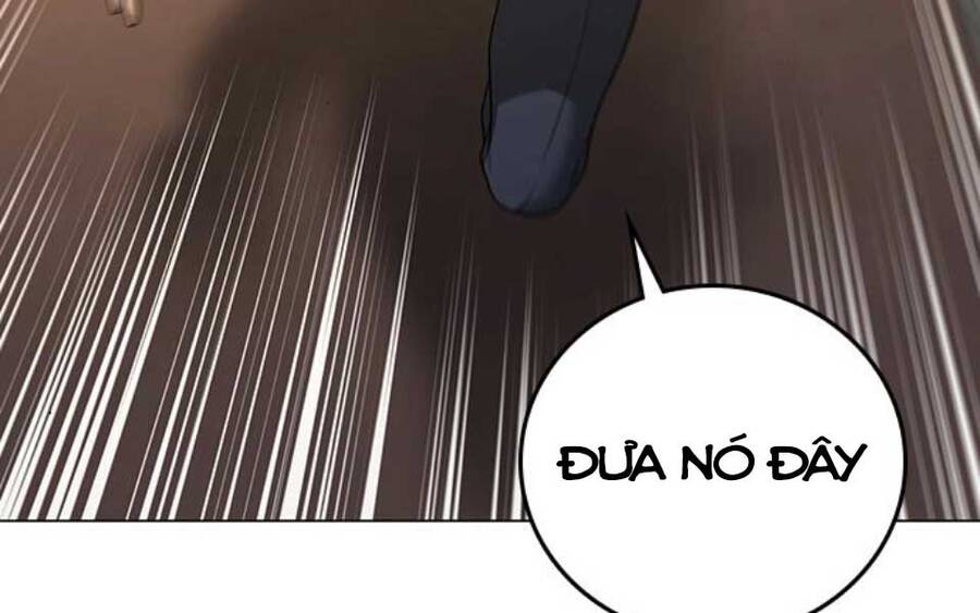 Nhiệm Vụ Đời Thật Chapter 47 - Trang 2