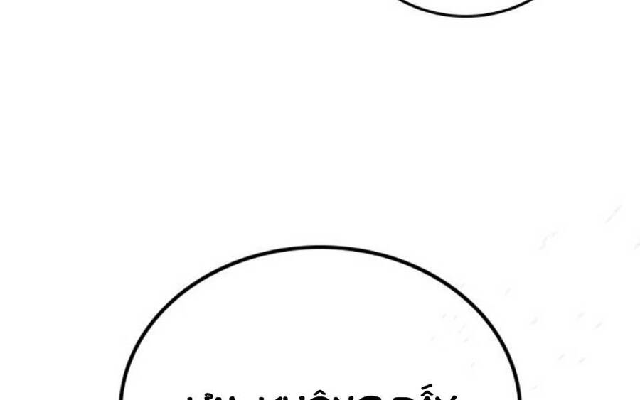 Nhiệm Vụ Đời Thật Chapter 47 - Trang 2