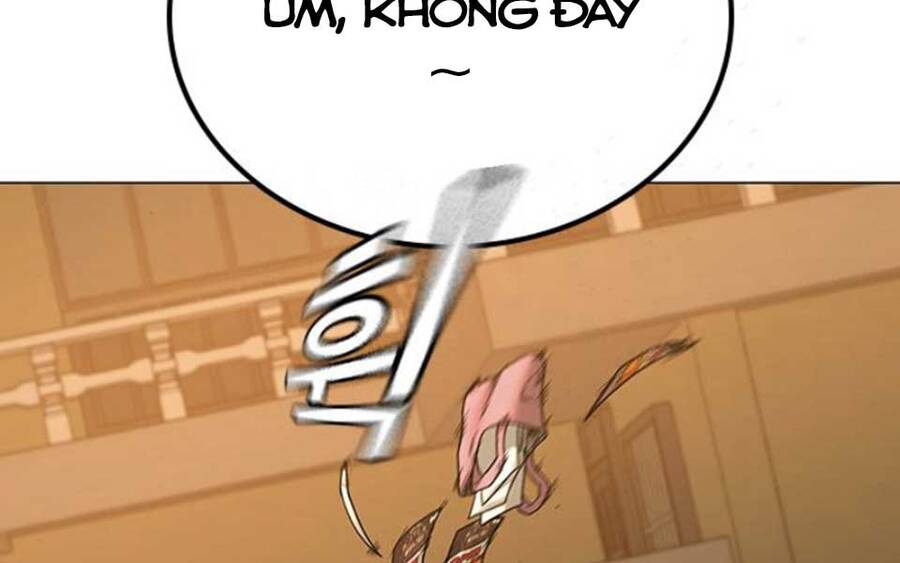 Nhiệm Vụ Đời Thật Chapter 47 - Trang 2