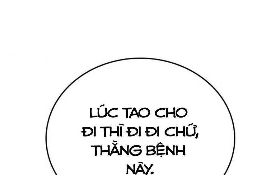 Nhiệm Vụ Đời Thật Chapter 47 - Trang 2