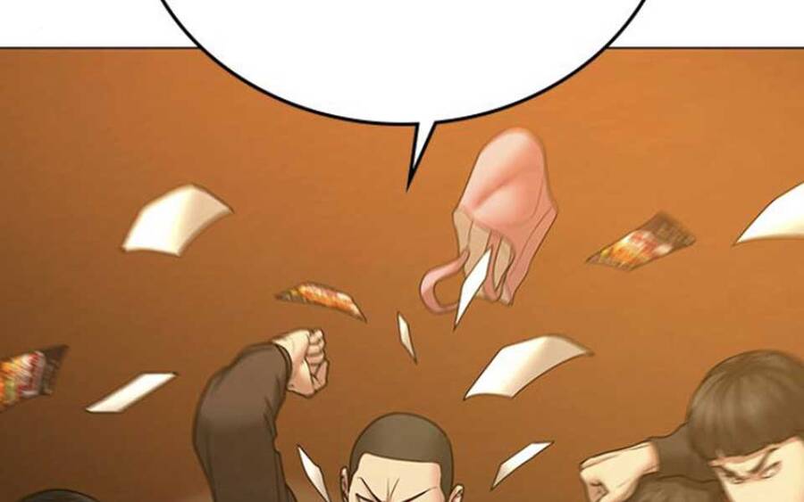 Nhiệm Vụ Đời Thật Chapter 47 - Trang 2