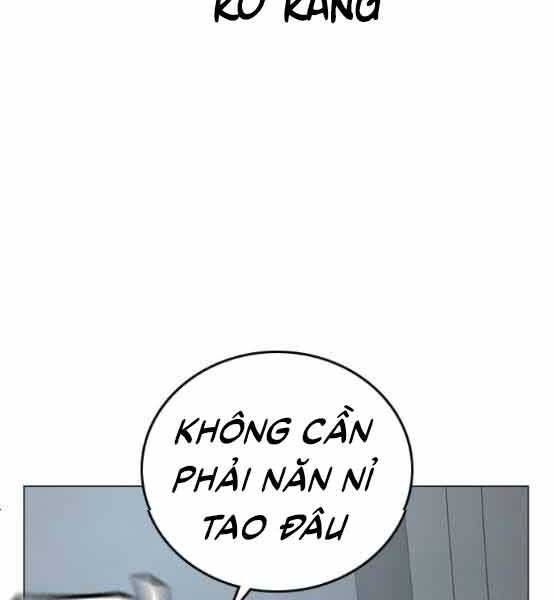 Nhiệm Vụ Đời Thật Chapter 48 - Trang 2