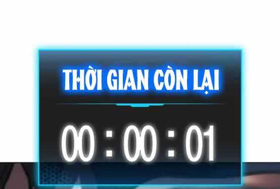 Nhiệm Vụ Đời Thật Chapter 48 - Trang 2