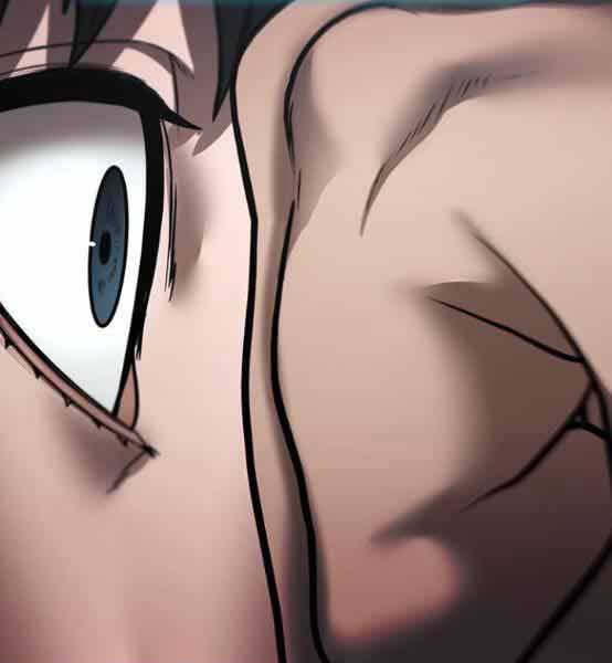 Nhiệm Vụ Đời Thật Chapter 48 - Trang 2