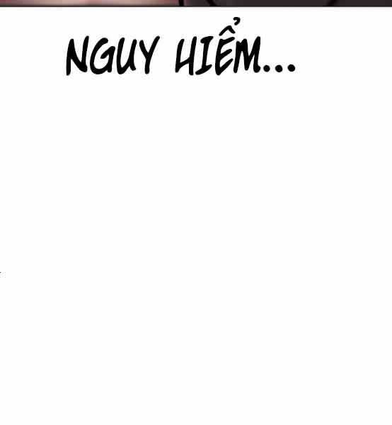 Nhiệm Vụ Đời Thật Chapter 48 - Trang 2