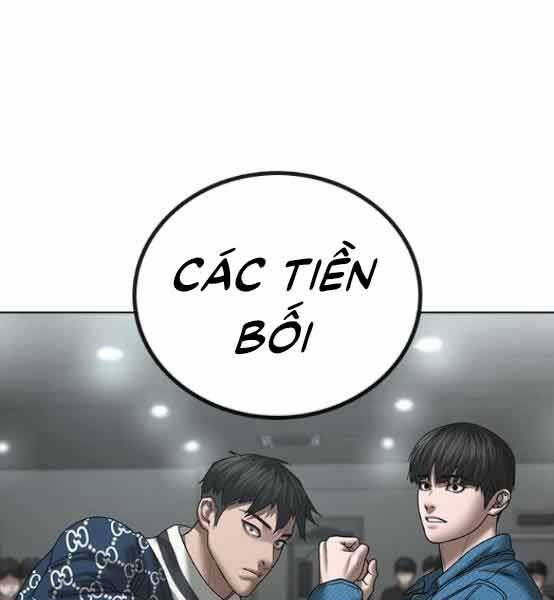 Nhiệm Vụ Đời Thật Chapter 48 - Trang 2