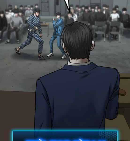 Nhiệm Vụ Đời Thật Chapter 48 - Trang 2