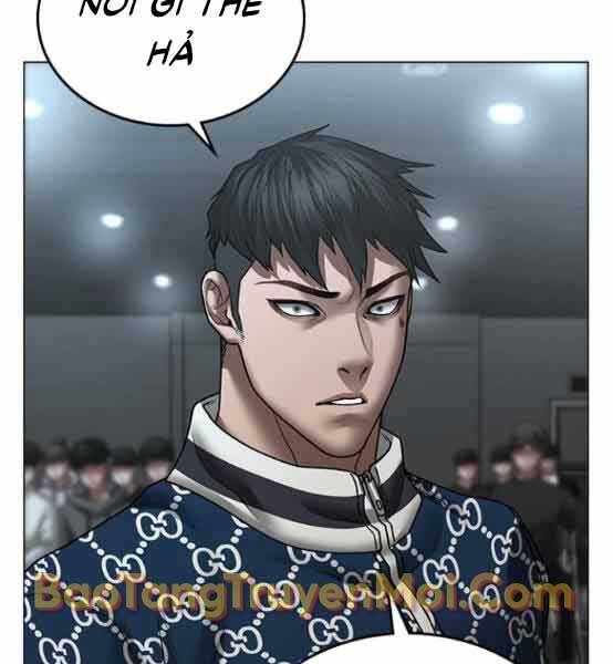 Nhiệm Vụ Đời Thật Chapter 48 - Trang 2