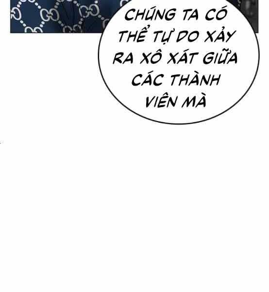 Nhiệm Vụ Đời Thật Chapter 48 - Trang 2