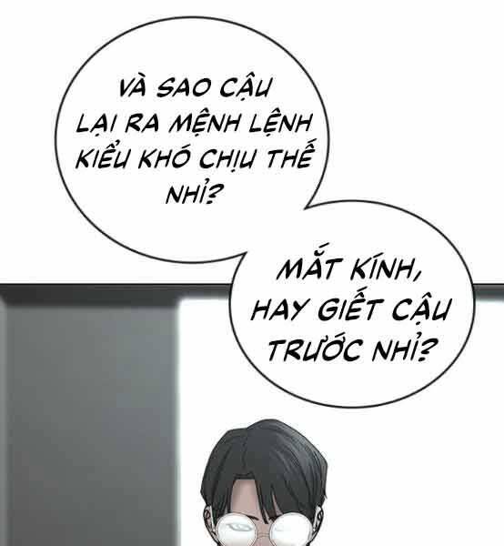 Nhiệm Vụ Đời Thật Chapter 48 - Trang 2