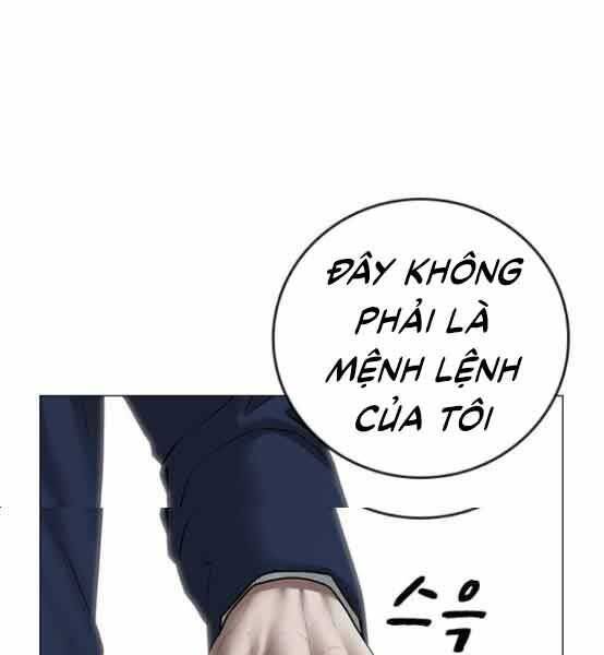 Nhiệm Vụ Đời Thật Chapter 48 - Trang 2