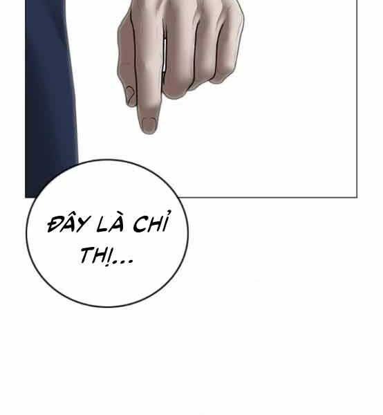 Nhiệm Vụ Đời Thật Chapter 48 - Trang 2