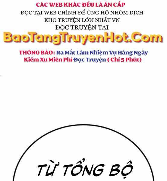 Nhiệm Vụ Đời Thật Chapter 48 - Trang 2