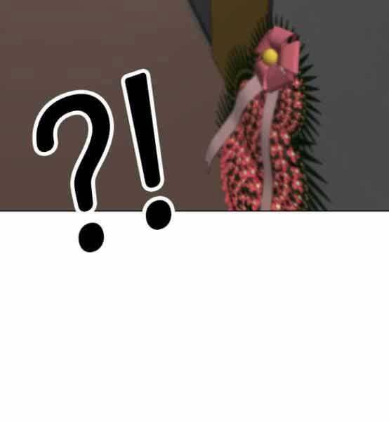 Nhiệm Vụ Đời Thật Chapter 48 - Trang 2