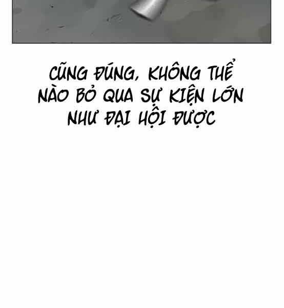 Nhiệm Vụ Đời Thật Chapter 48 - Trang 2