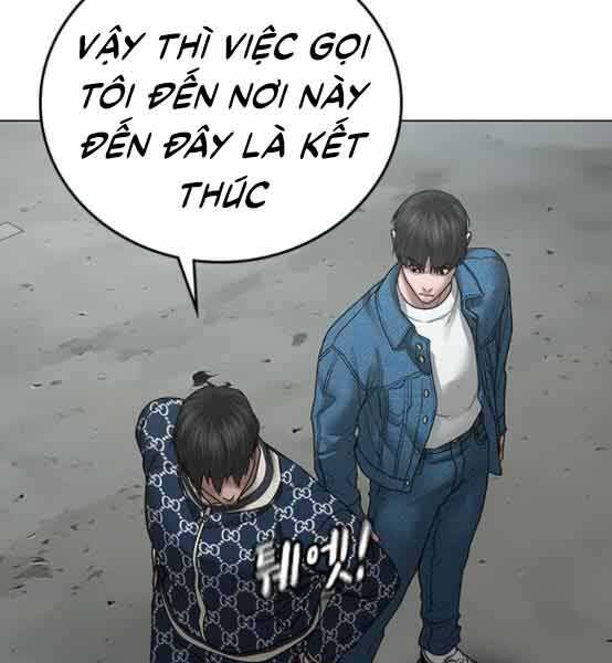 Nhiệm Vụ Đời Thật Chapter 48 - Trang 2