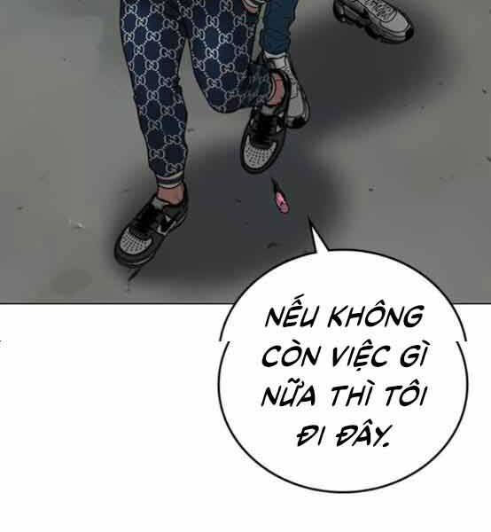 Nhiệm Vụ Đời Thật Chapter 48 - Trang 2