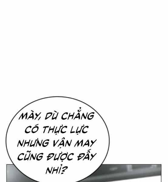 Nhiệm Vụ Đời Thật Chapter 48 - Trang 2