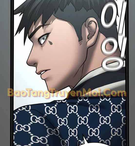 Nhiệm Vụ Đời Thật Chapter 48 - Trang 2