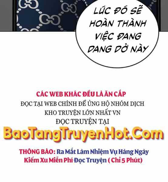 Nhiệm Vụ Đời Thật Chapter 48 - Trang 2