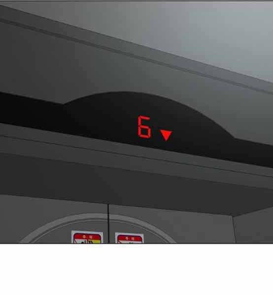 Nhiệm Vụ Đời Thật Chapter 48 - Trang 2