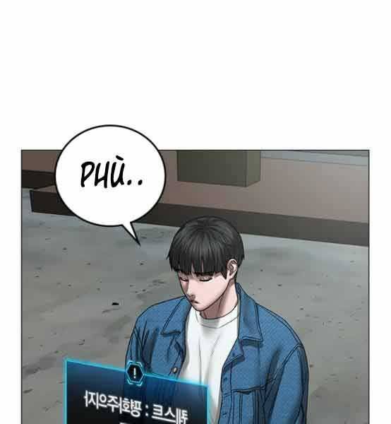 Nhiệm Vụ Đời Thật Chapter 48 - Trang 2