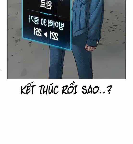 Nhiệm Vụ Đời Thật Chapter 48 - Trang 2