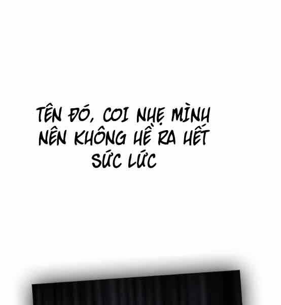 Nhiệm Vụ Đời Thật Chapter 48 - Trang 2