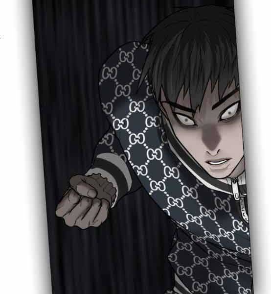 Nhiệm Vụ Đời Thật Chapter 48 - Trang 2