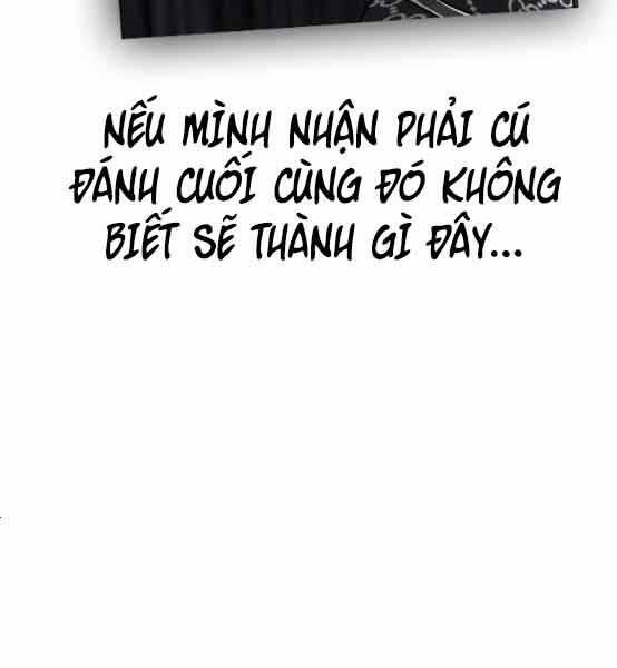 Nhiệm Vụ Đời Thật Chapter 48 - Trang 2