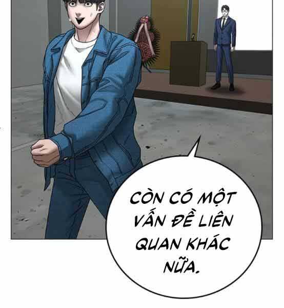 Nhiệm Vụ Đời Thật Chapter 48 - Trang 2