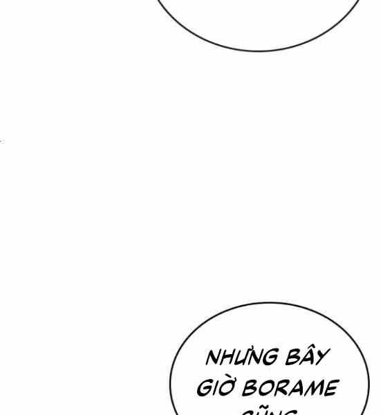 Nhiệm Vụ Đời Thật Chapter 48 - Trang 2