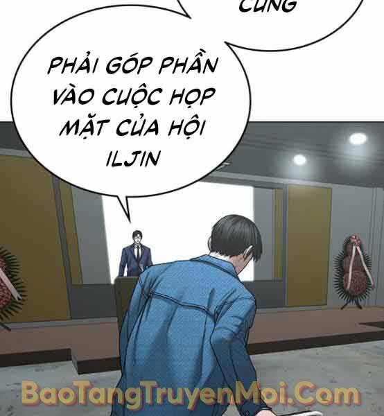 Nhiệm Vụ Đời Thật Chapter 48 - Trang 2