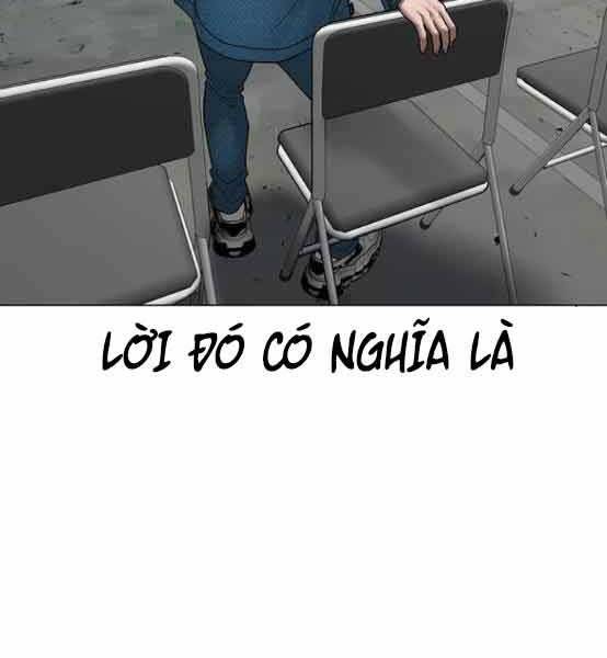 Nhiệm Vụ Đời Thật Chapter 48 - Trang 2