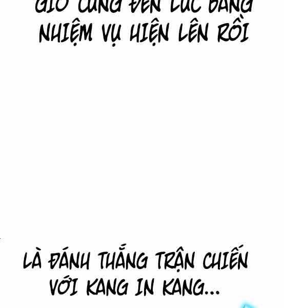 Nhiệm Vụ Đời Thật Chapter 48 - Trang 2