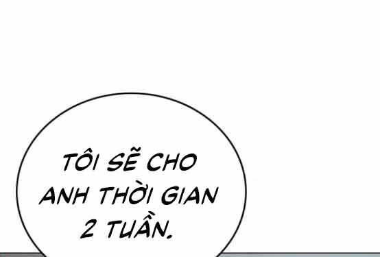 Nhiệm Vụ Đời Thật Chapter 48 - Trang 2