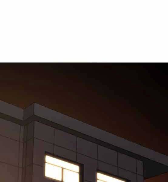 Nhiệm Vụ Đời Thật Chapter 48 - Trang 2