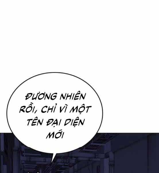 Nhiệm Vụ Đời Thật Chapter 48 - Trang 2