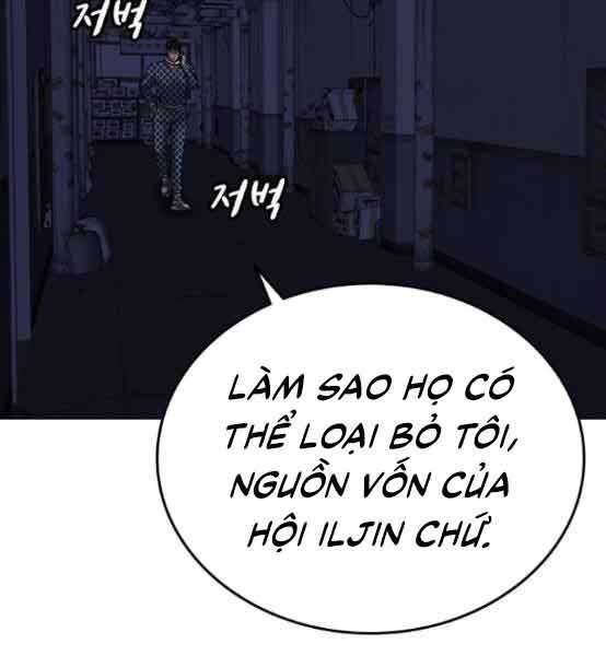 Nhiệm Vụ Đời Thật Chapter 48 - Trang 2
