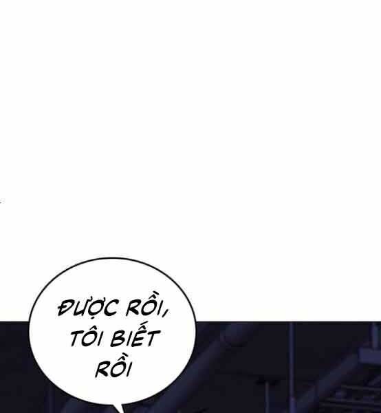 Nhiệm Vụ Đời Thật Chapter 48 - Trang 2