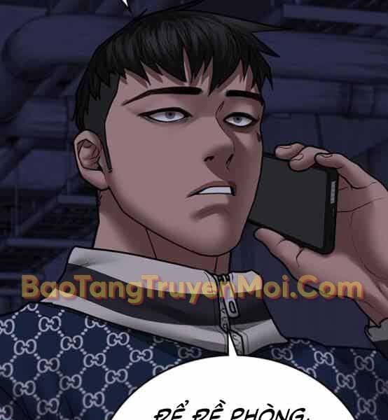 Nhiệm Vụ Đời Thật Chapter 48 - Trang 2